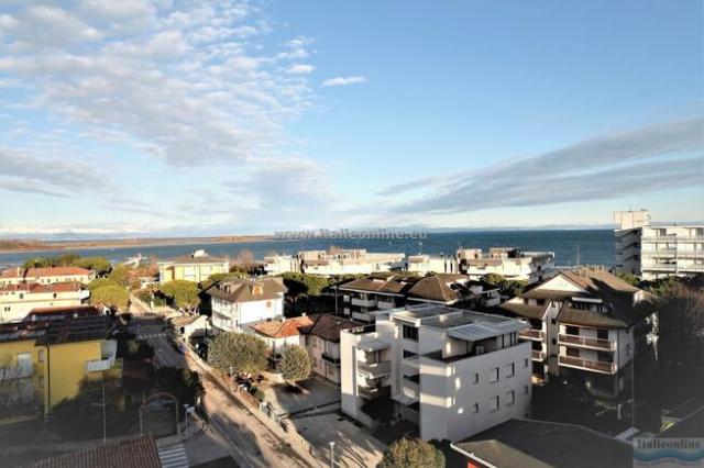 Residence Zero5.Zero5