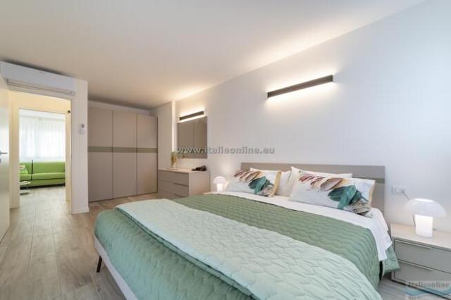 Residence Zero5.Zero5