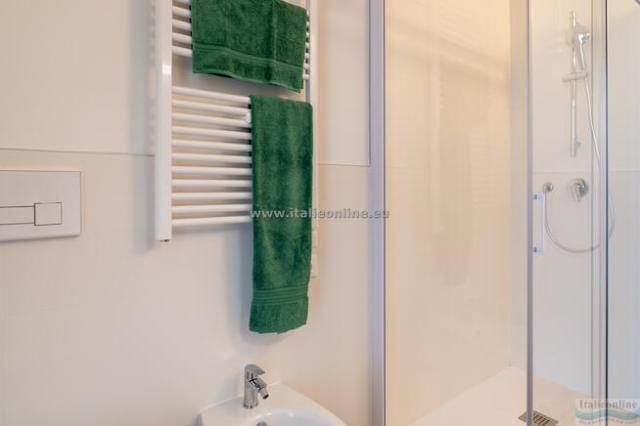 Residence Zero5.Zero5