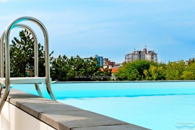 Residence Iris Suite