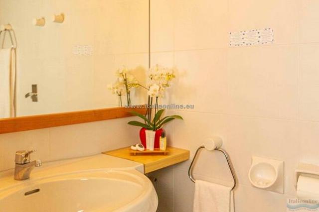 Hotel Boite