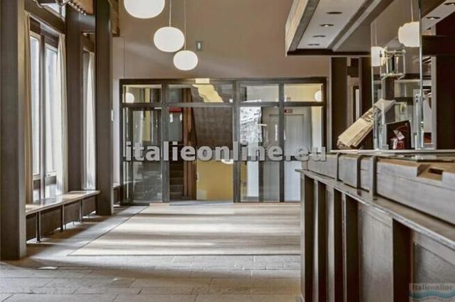 Hotel Boite
