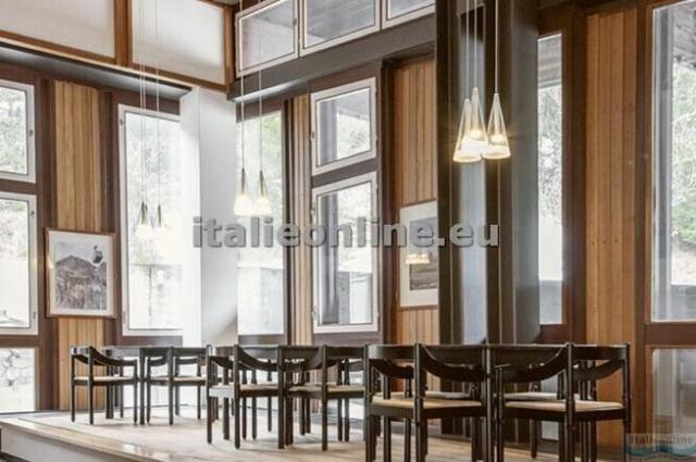 Hotel Boite