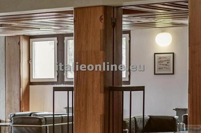 Hotel Boite
