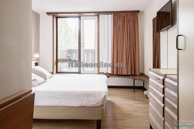 Hotel Boite