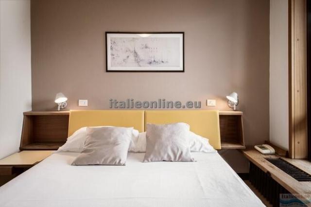 Hotel Boite