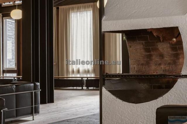 Hotel Boite