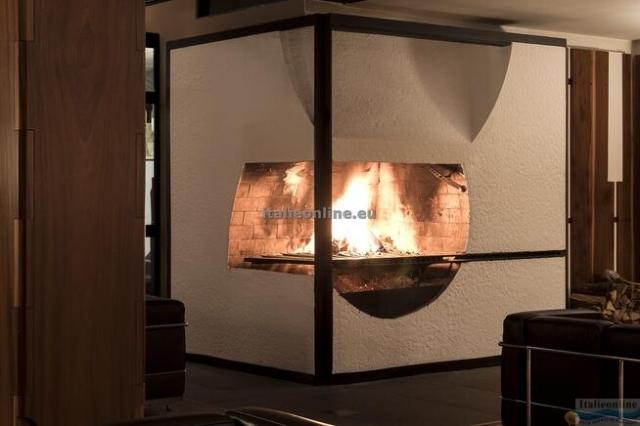 Hotel Boite