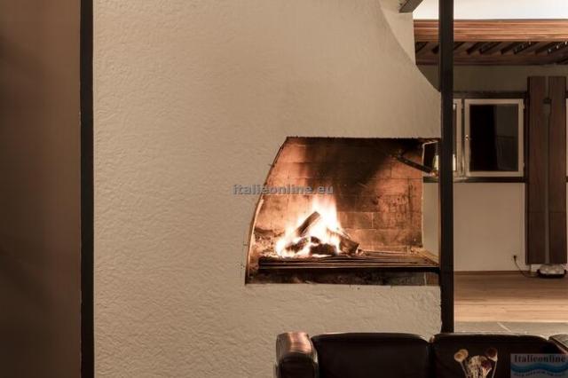 Hotel Boite