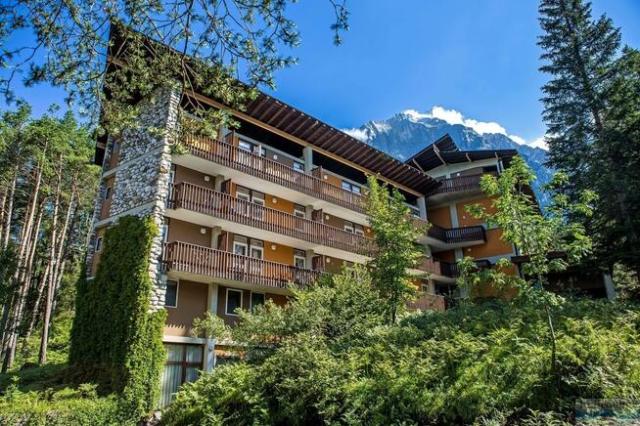 Residence Corte
