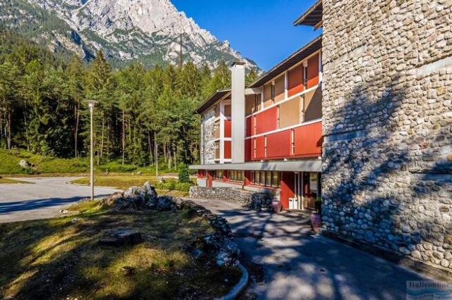 Residence Corte