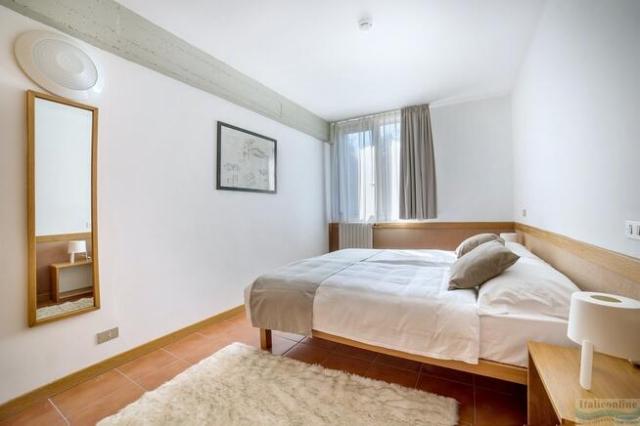 Residence Corte