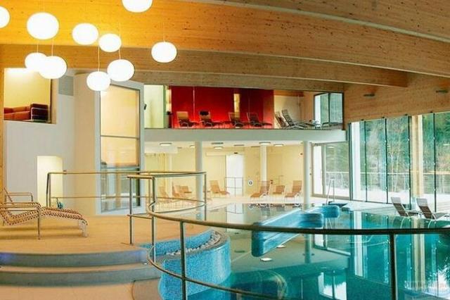 Residence Corte