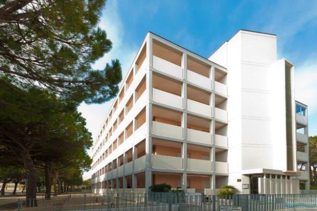 Duca Degli Abruzzi