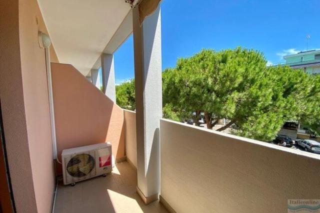 Residence Duca degli Abruzzi