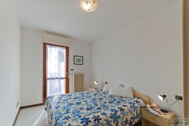 Residence Duca degli Abruzzi