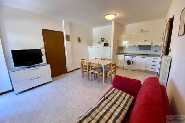 Residence Duca degli Abruzzi