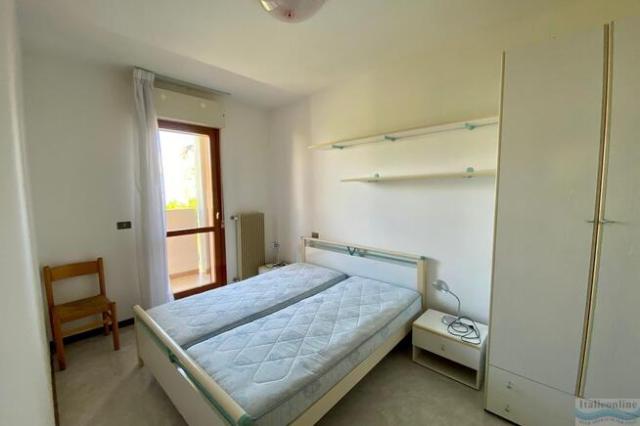 Residence Duca degli Abruzzi