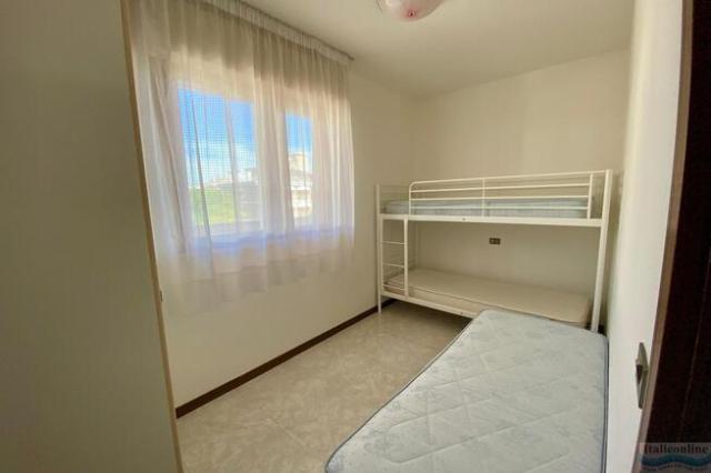 Residence Duca degli Abruzzi