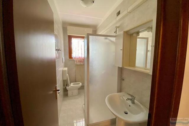 Residence Duca degli Abruzzi