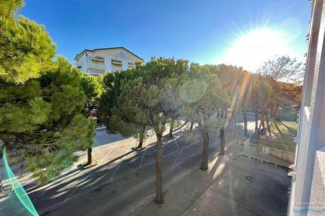 Residence Duca degli Abruzzi