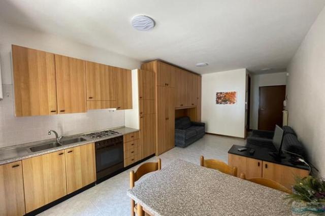 Residence Duca degli Abruzzi