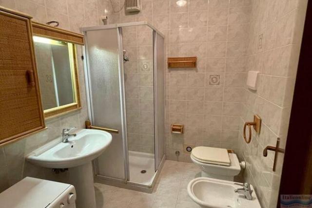 Residence Duca degli Abruzzi