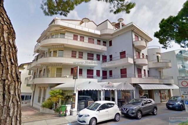 Residence Caravelle