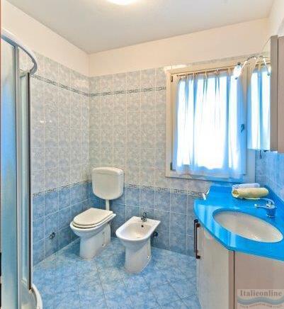Residence Caravelle