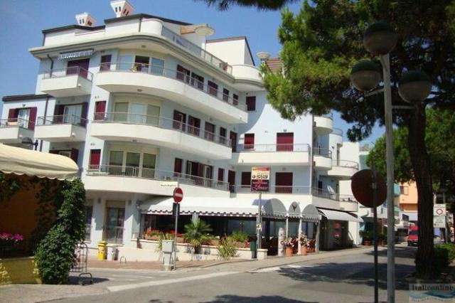 Residence Caravelle