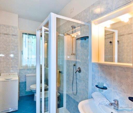 Residence Caravelle