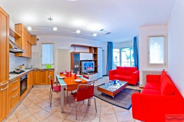 Residence Caravelle