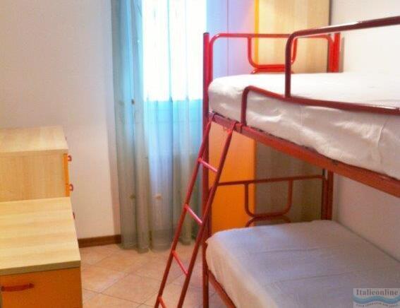 Residence Caravelle