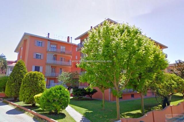 Condominio Beatrice