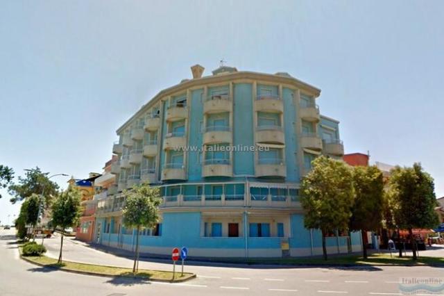 Condominio Bolognese