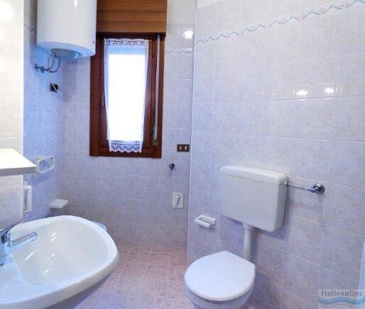 Condominio Bolognese