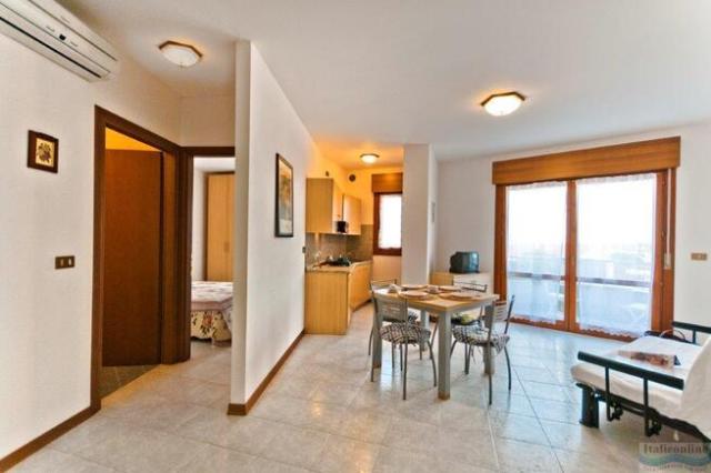 Condominio Bolognese