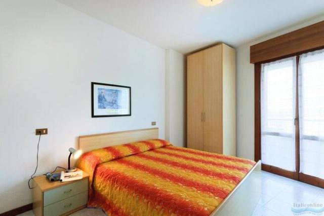 Condominio Bolognese