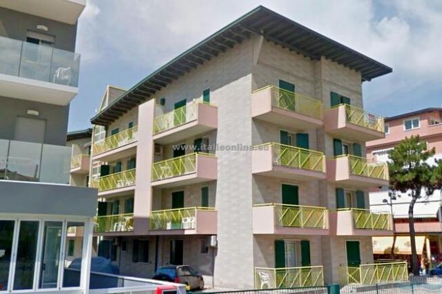 Residence Le Soleil