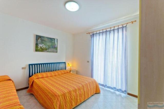 Residence Le Soleil