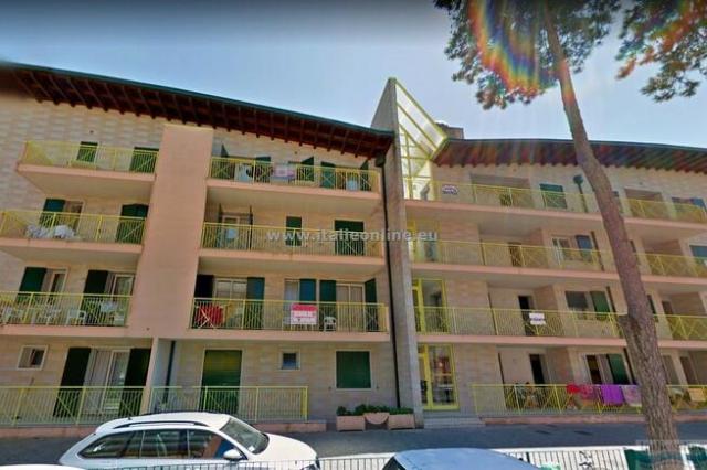 Residence Le Soleil