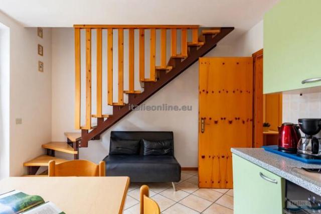 Residence Dromae
