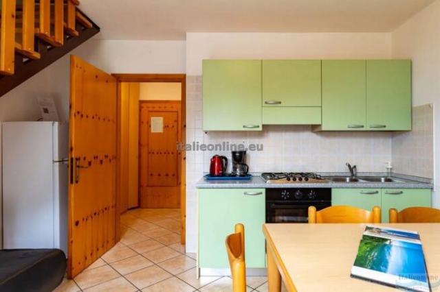 Residence Dromae