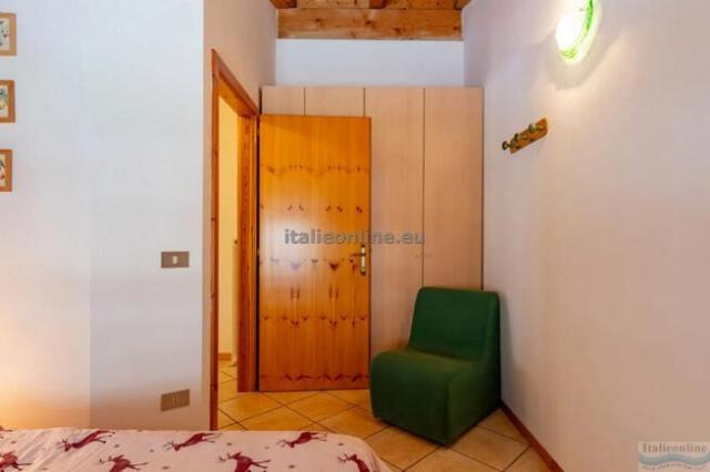 Residence Dromae