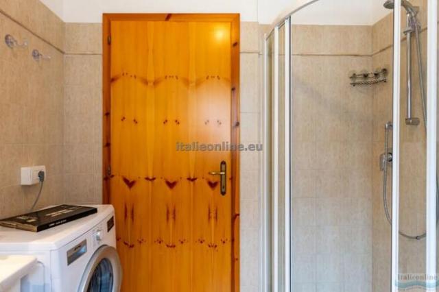 Residence Dromae