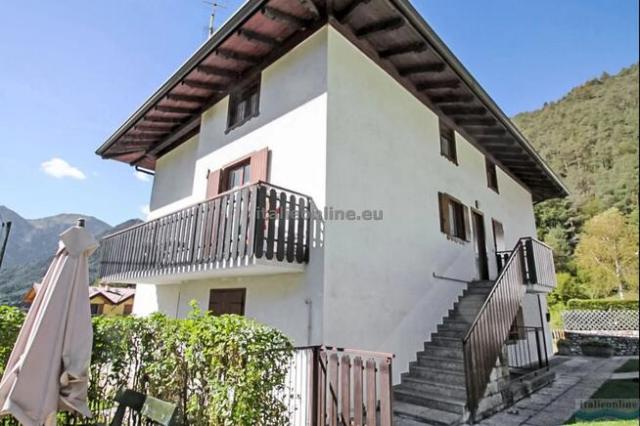 Residence Dromae