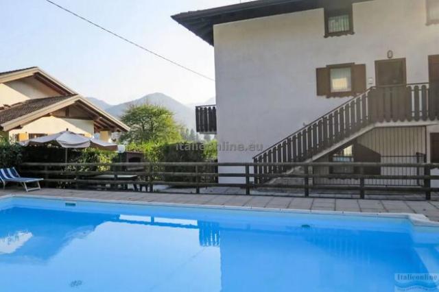 Residence Dromae