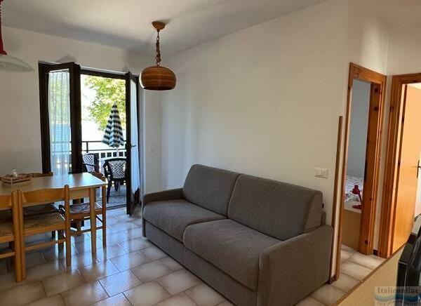 Residence Miralago