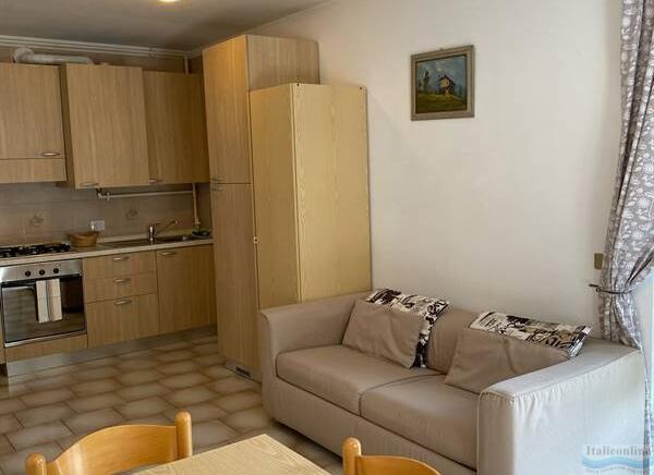 Residence Miralago