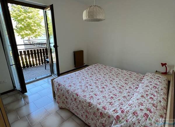 Residence Miralago